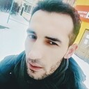 ���������� ������������, ���� ������� ���������, 35 ���, ������������ ��� ������, ����� � ���������, c�������� ���������, ���������