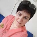  ,   , 44 ,   ,   , c , 
