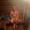  ,   Zorik, 41 ,   ,   