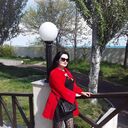  ,   , 50 ,   ,   , c , 