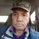 ���������� ���, ���� ������� ����, 50 ���, ������������ ��� ������, ����� � ���������