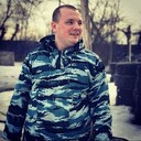 ���������� ���������, ���� ������� ����, 29 ���, ������������ ��� ������, ����� � ���������, c�������� ���������, ���������