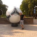  ,   Arhangel, 37 ,   ,   , c 