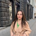 ���������� �����������, ���� ������� ��������, 34 ����, ������������ ��� ������, ����� � ���������