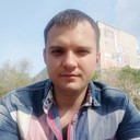 ���������� ������, ���� ������� ����, 36 ���, ������������ ��� ������, ����� � ���������, c�������� ���������