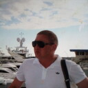  ,   ˸, 45 ,   ,   , c 