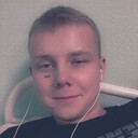 ���������� �����, ���� ������� ����, 28 ���, ������������ ��� ������, ����� � ���������, ���������