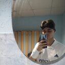  ,   Roman, 24 ,   ,   