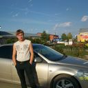  ,   , 36 ,   ,   , c 