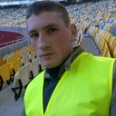   ,   Oniks, 34 ,   