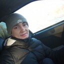 ���������� ������-���, ���� ������� ����, 31 ���, ������������ ��� ����� � ���������, c�������� ���������, ���������