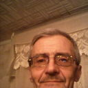 ���������� ������, ���� ������� ������, 64 ����, ������������ ��� ����� � ���������, c�������� ���������