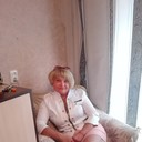  ,   , 56 ,  