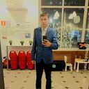 ���������� ���������, ���� ������� �������, 31 ���, ������������ ��� ������, ����� � ���������, c�������� ���������, ���������