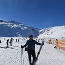 ���������� ����, ���� ������� Ramal, 37 ���, ������������ ��� ������, ����� � ���������, ���������