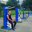 ���������� ����, ���� ����� ����, 25 ���, ������������ ��� ������, ����� � ���������