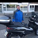  Euskirchen,   Erich, 46 ,   ,   