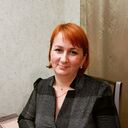  ,   , 45 ,     , c , 