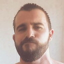 ���������� �����, ���� ������� Serj, 39 ���, ������������ ��� ������, ����� � ���������, c�������� ���������, ���������