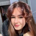 ���������� ���������, ���� ������� �����, 22 ����, ������������ ��� ������, ����� � ���������