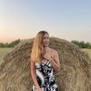 ���������� ������, ���� ������� Irina, 37 ���, ������������ ��� ����� � ���������, c�������� ���������