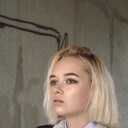  ,   , 30 ,     , c 
