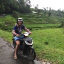 ���������� �����-���������, ���� ������� �����, 35 ���, ������������ ��� ������, ����� � ���������