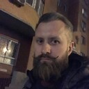  ,   , 36 ,     , c 
