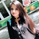  ,   Sabina, 30 ,   ,   , c 