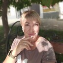  ,   , 52 ,   c 