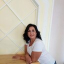  ,   , 55 ,   c 