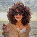 ���������� ������, ���� ������� �����, 34 ����, ������������ ��� ������, ����� � ���������, c�������� ���������