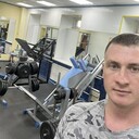 ���������� �����, ���� ������� ������, 36 ���, ������������ ��� ������, ����� � ���������, c�������� ���������