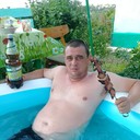  ,   , 38 ,   ,   , c , 