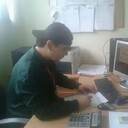 ���������� ������, ���� ������� ���, 35 ���, ������������ ��� ������, ����� � ���������