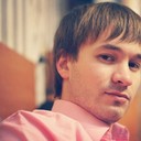 ���������� ������, ���� ������� �������, 39 ���, ������������ ��� ������, ����� � ���������, c�������� ���������