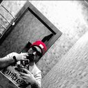 ���������� ������, ���� ������� ����, 35 ���, ������������ ��� ������, ����� � ���������, c�������� ���������