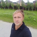 ���������� ����, ���� ������� ��������, 37 ���, ������������ 