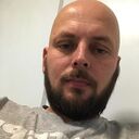 ���������� �����������, ���� ������� ����, 42 ����, ������������ ��� ������, ����� � ���������