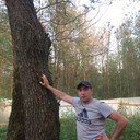 ���������� �����-���������, ���� ������� �������, 39 ���, ������������ ��� ����� � ���������, c�������� ���������