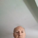 ���������� ������, ���� ������� Nikolai, 44 ����, ������������ ��� ������, ����� � ���������, c�������� ���������