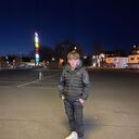 Erkelenz,   , 25 ,   ,   