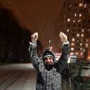 ���������� ������, ���� ������� � ����, 54 ����, ������������ ��� ������, ����� � ���������