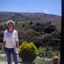 ���������� ����������, ���� ������� �������, 56 ���, ������������ ��� ���������