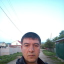 ���������� �����������-��-�����, ���� ������� �������, 43 ����, ������������ ��� ������, ����� � ���������, c�������� ���������, ���������