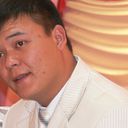 ���������� �������, ���� ������� Bobur1130, 44 ����, ������������ ��� ������, ����� � ���������, c�������� ���������