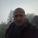  ,   , 40 ,   c 