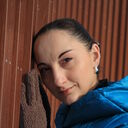 ���������� ������������, ���� ������� ���, 34 ����, ������������ ��� ������, ����� � ���������