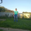  ,   , 58 ,     , c 