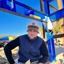 ���������� �������, ���� ������� �������, 31 ���, ������������ ��� ������, ����� � ���������, c�������� ���������